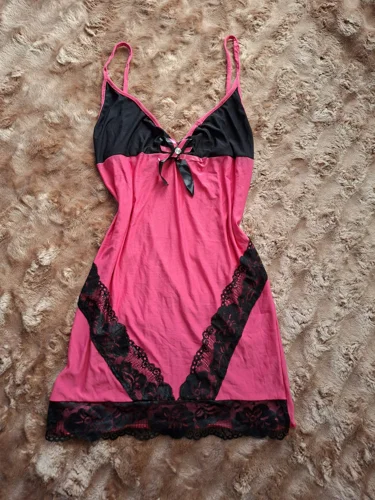 Lingerie
