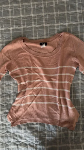 H&M Long Sleeve
