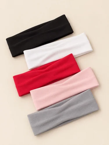 Hair Accessories