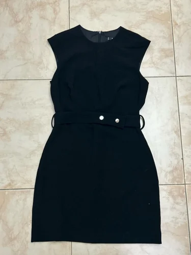 Mango Mini Dresses