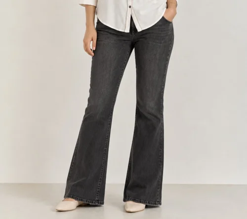 Zara Pants