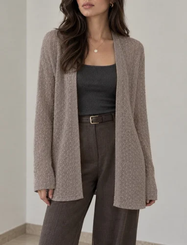 Vero Moda Cardigans