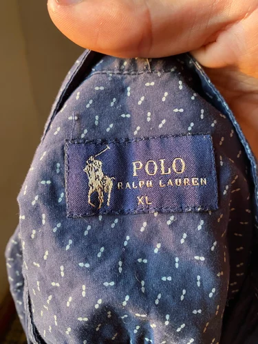 Polo Club Short Sleeve Shirts