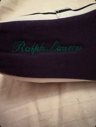 Ralph Lauren Shoes