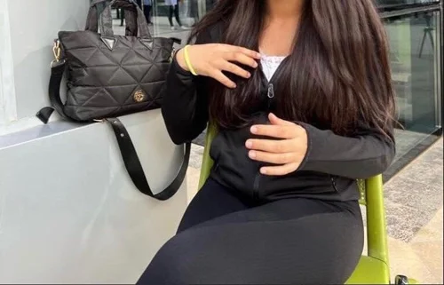 H&M أطقم
