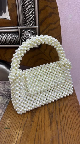 Local Handbags
