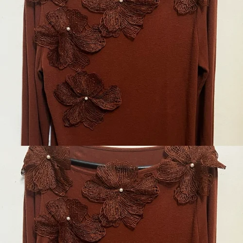 Shein Blouses
