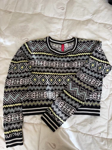 H&M Sweaters & Pullovers