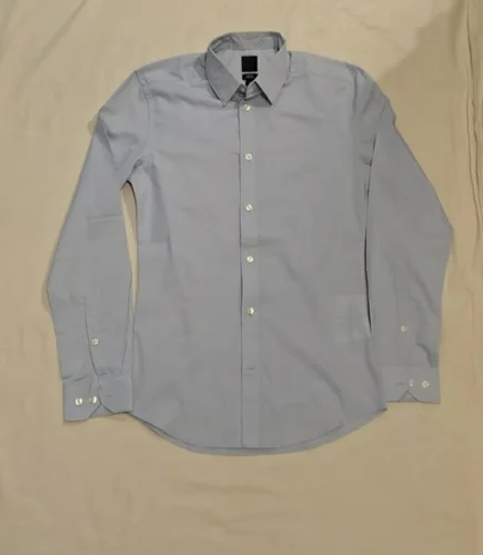 H&M Shirts