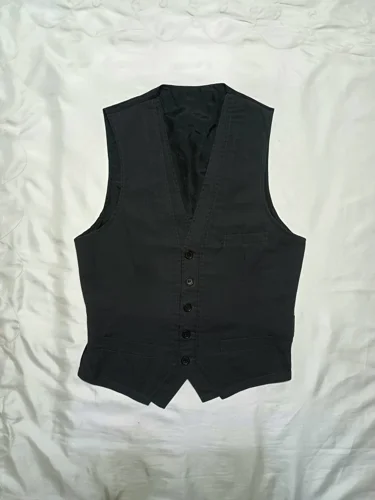 Zara صديري