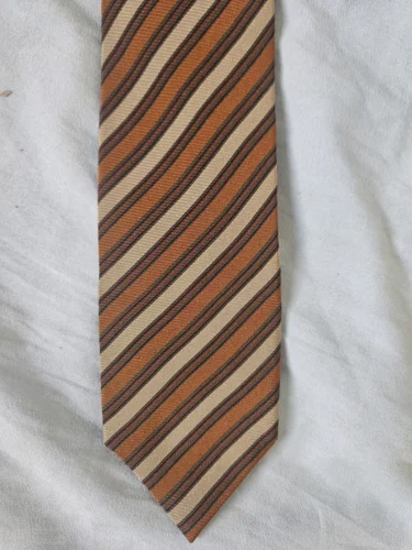 Giorgio Armani Ties & Bow Ties