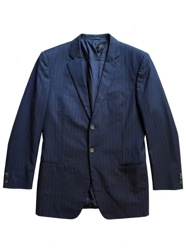 Giorgio Armani Blazers