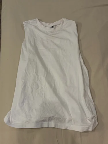 H&M تيشيرتات