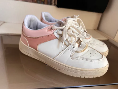 Shoeroom Sneakers