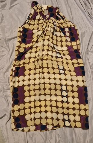 H&M Dresses
