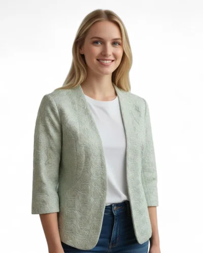 Vero Moda Blazers