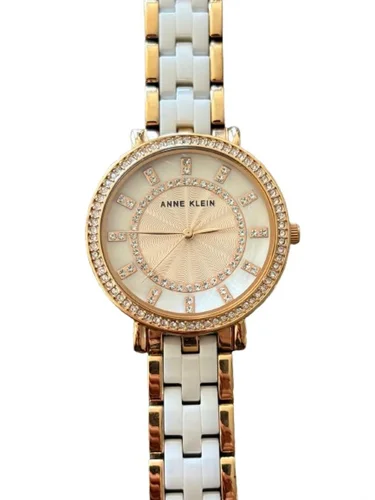 Anne Klein ساعات