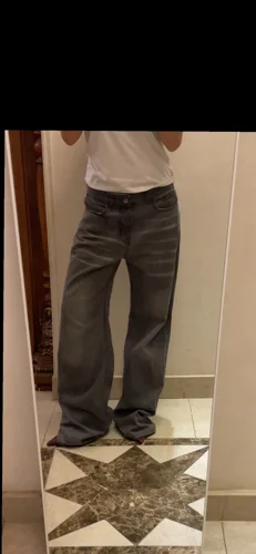 Jellavu Jeans