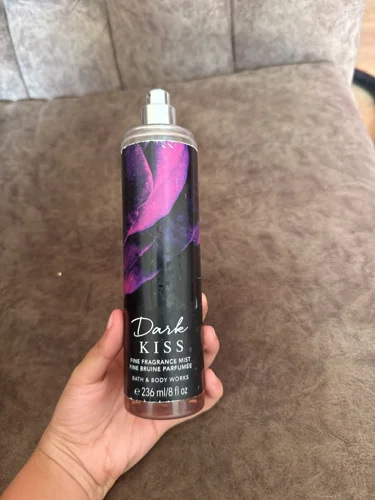 Bath & Body Works Body Mists & Deodorant