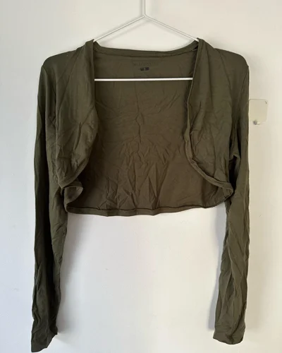 Bella Donna Cardigans