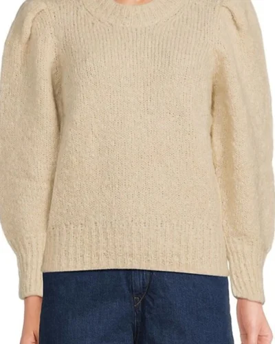 ONLY Sweaters & Pullovers