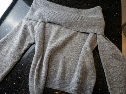 Defacto Long Sleeve