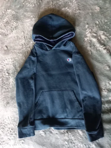 Champion Hoodies
