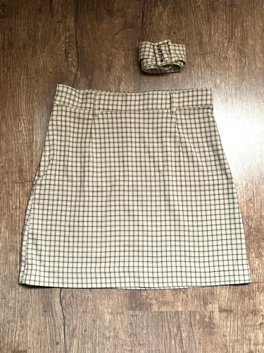 H&M Skirts