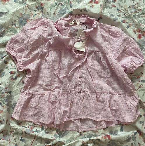 Koton Blouses