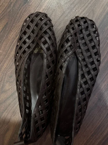 H&M Flats