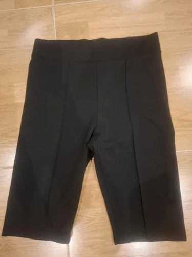 Defacto Shorts