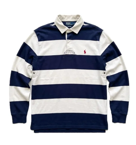 Polo Ralph Lauren Shirts