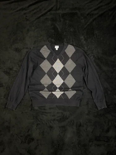 Old Navy Long Sleeve Shirts