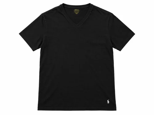 Ralph Lauren Shirts