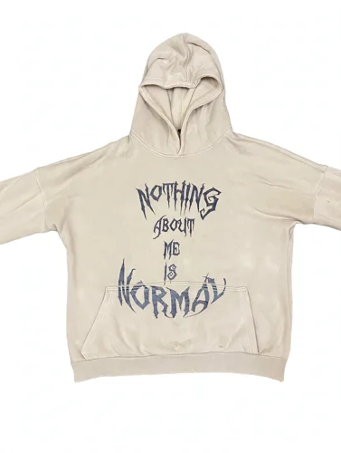 Local Jackets