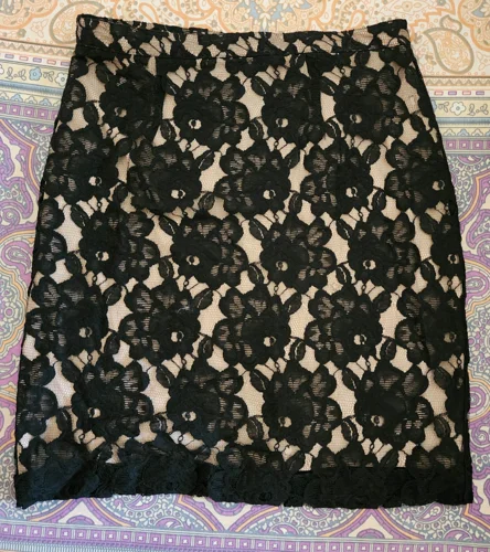 Marks & Spencer Skirts