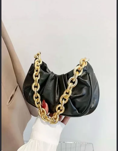 Shein Mini Bags