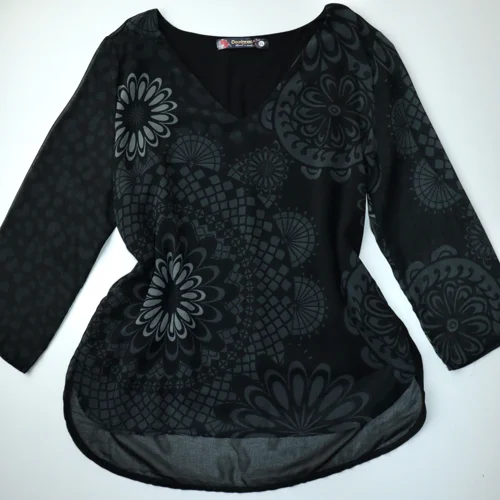 Desigual Blouses