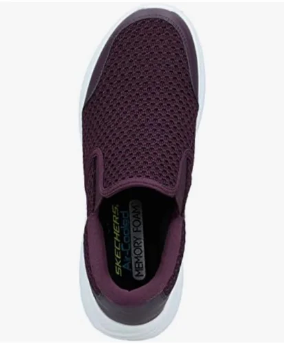 Skechers Sneakers