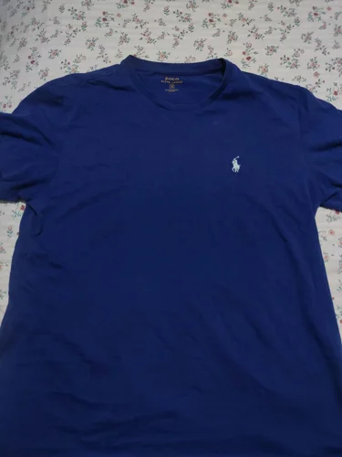 Polo Ralph Lauren T-shirts