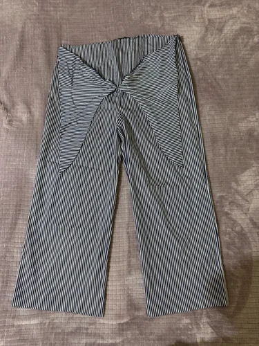 Zara Pants