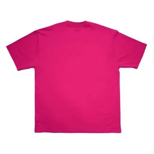 Shein T-shirts