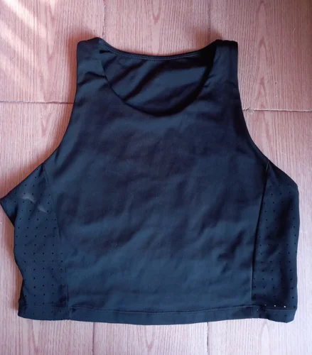 Primark Crop Tops