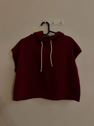 Scala Hoodies