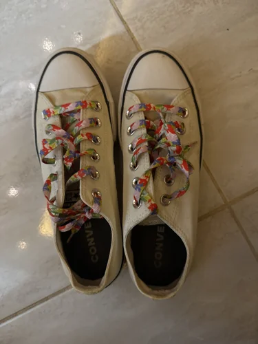 Converse Sneakers