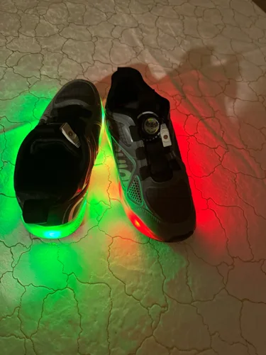 Footwear
