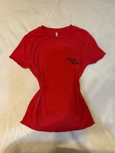 Defacto T-shirts
