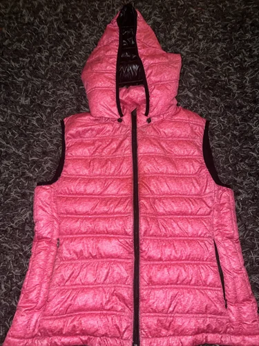 Stradivarius Jackets