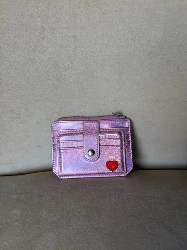 Shein Wallets & Cardholders