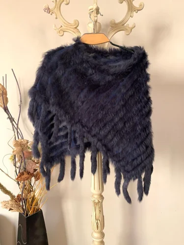 Ponchos